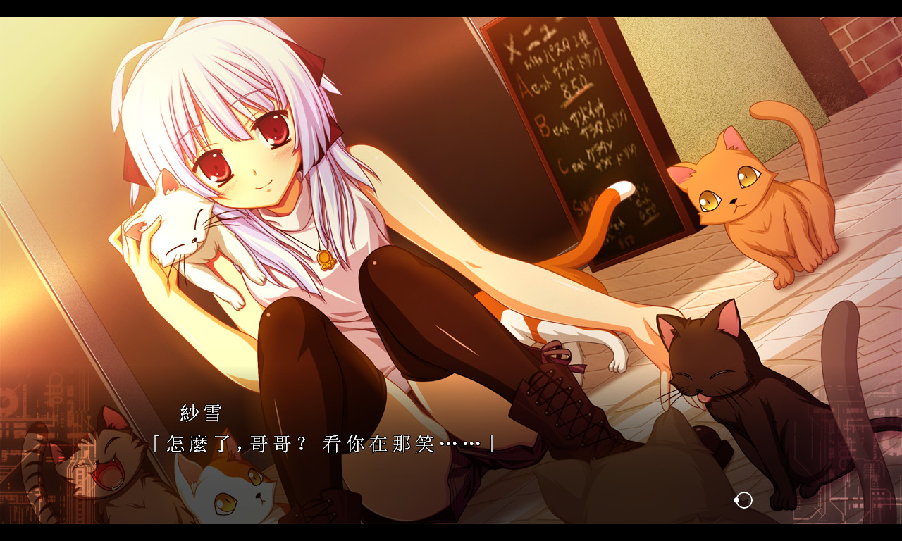 图片[2]-Fortissimo FA-DLACG