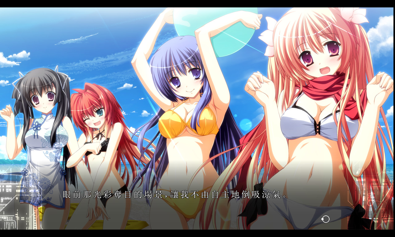 图片[1]-Fortissimo FA-DLACG