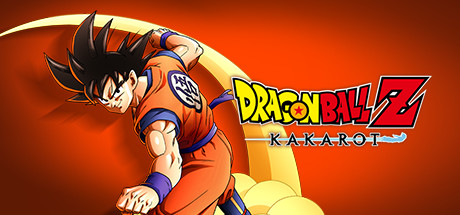 龙珠Z：卡卡罗特|Dragon Ball Z Kakarot|2.30|整合全DLC-萌芽游戏
