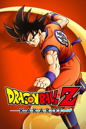 七龙珠Z 卡卡洛特（Dragon Ball Z: Kakarot）全DLC+MOD+存档-DLACG