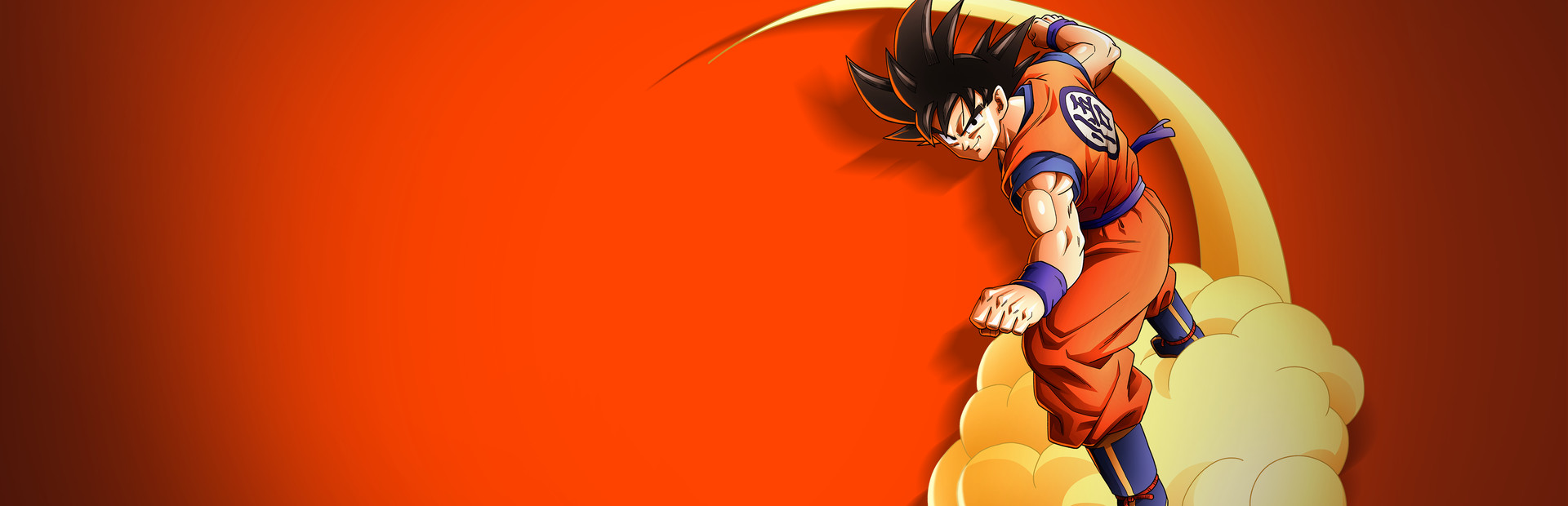 龙珠Z:卡卡罗特|Dragon Ball Z Kakarot|2.30|整合全DLC