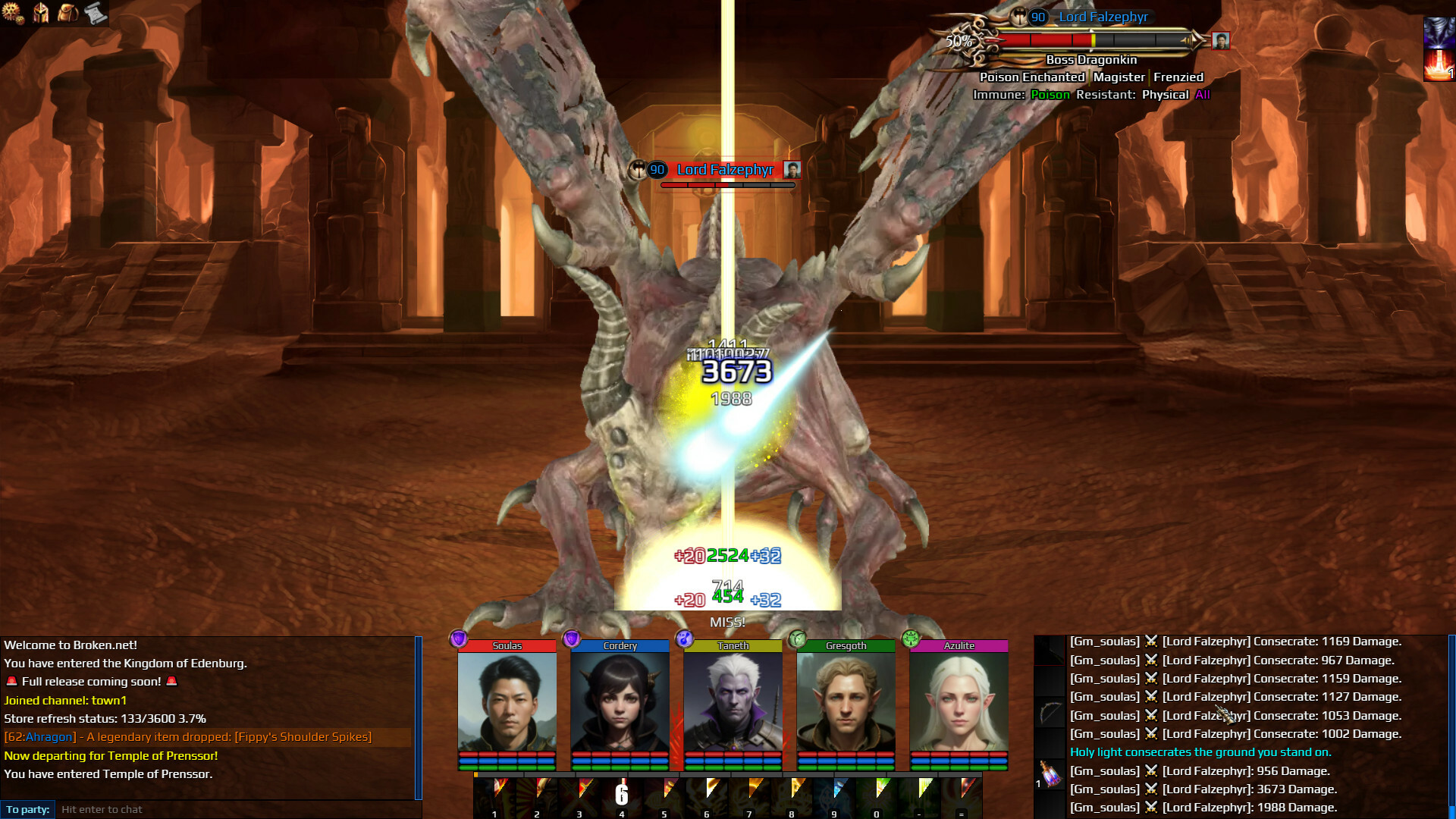 图片[35]-Nevergrind Online|1.3.24-萌芽游戏