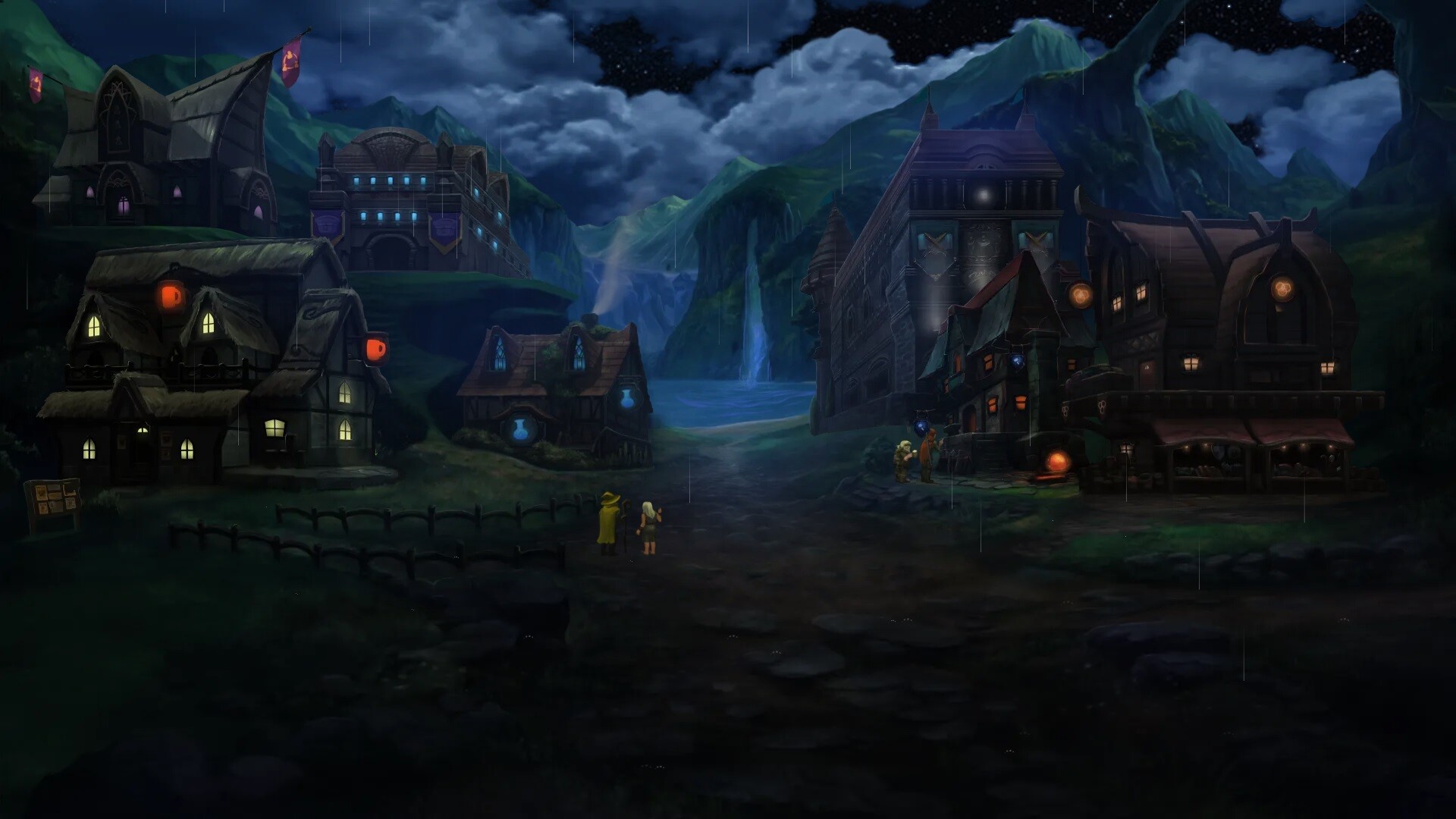 图片[42]-Nevergrind Online|1.3.24-萌芽游戏