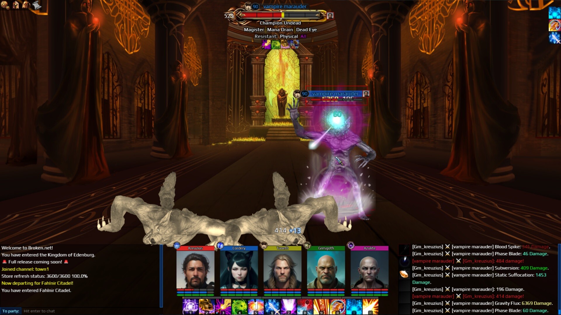 图片[19]-Nevergrind Online|1.3.24-萌芽游戏