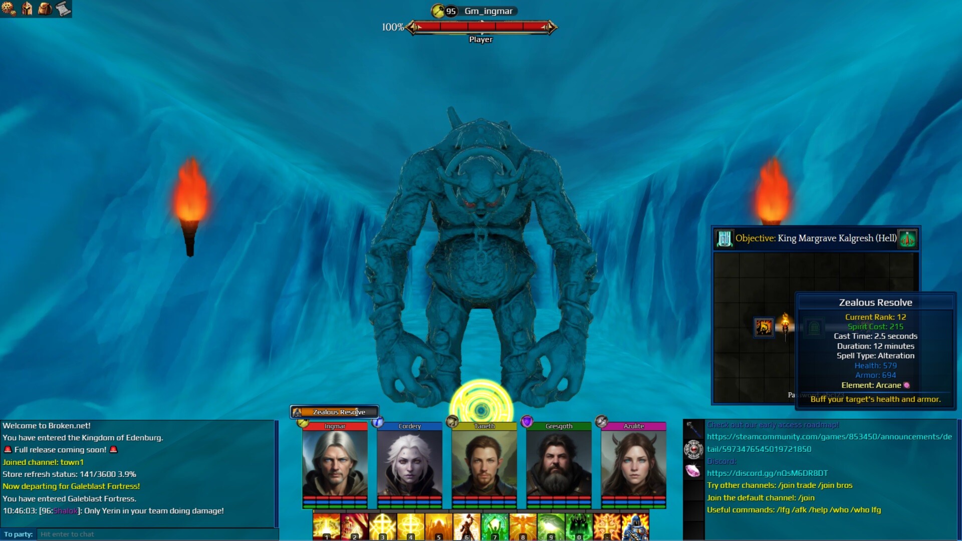 图片[36]-Nevergrind Online|1.3.24-萌芽游戏