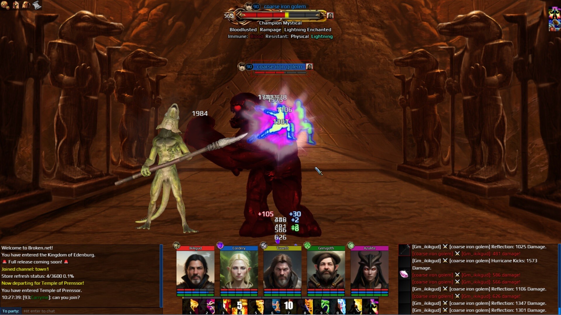 图片[37]-Nevergrind Online|1.3.24-萌芽游戏