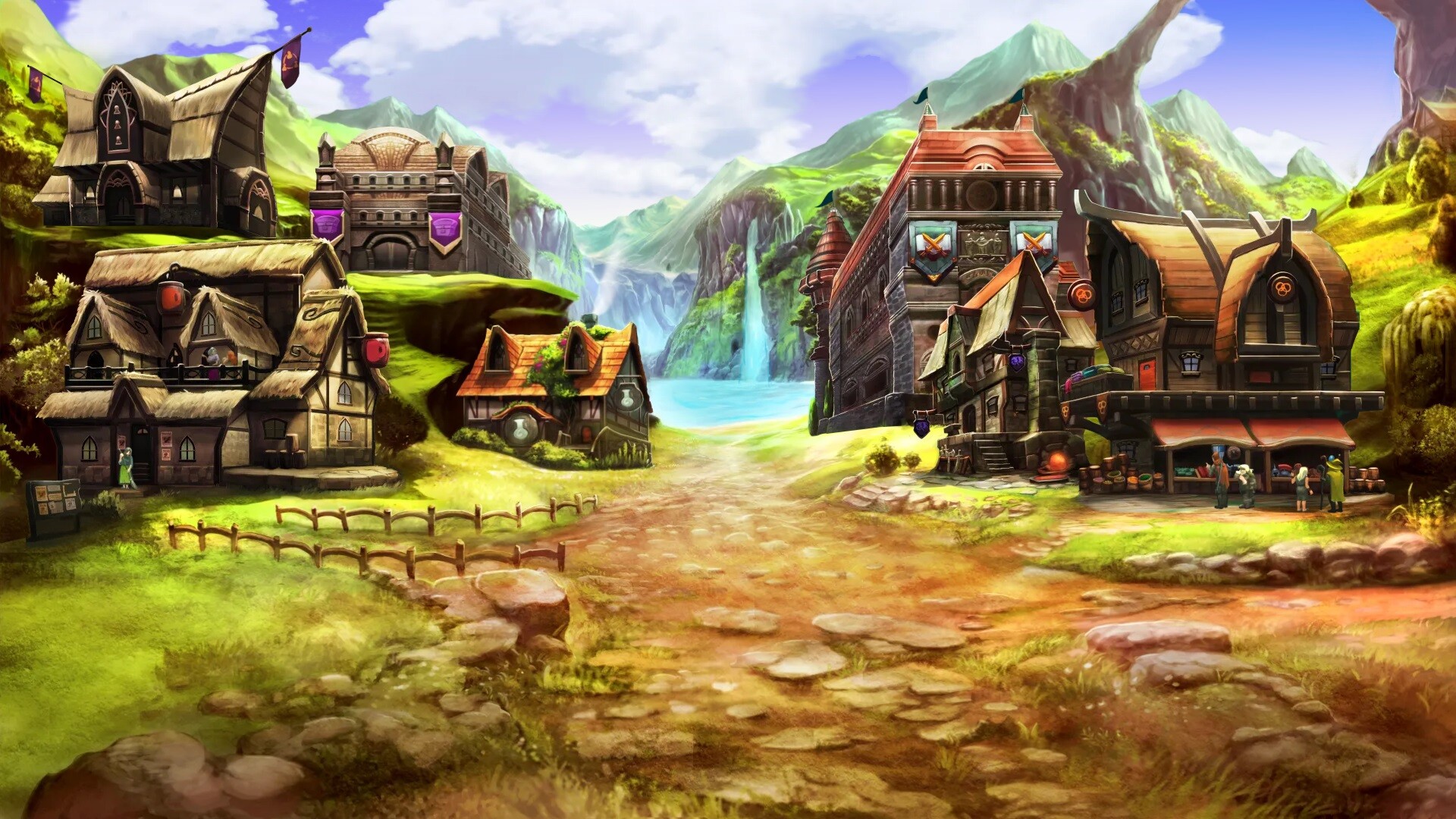 图片[44]-Nevergrind Online|1.3.24-萌芽游戏