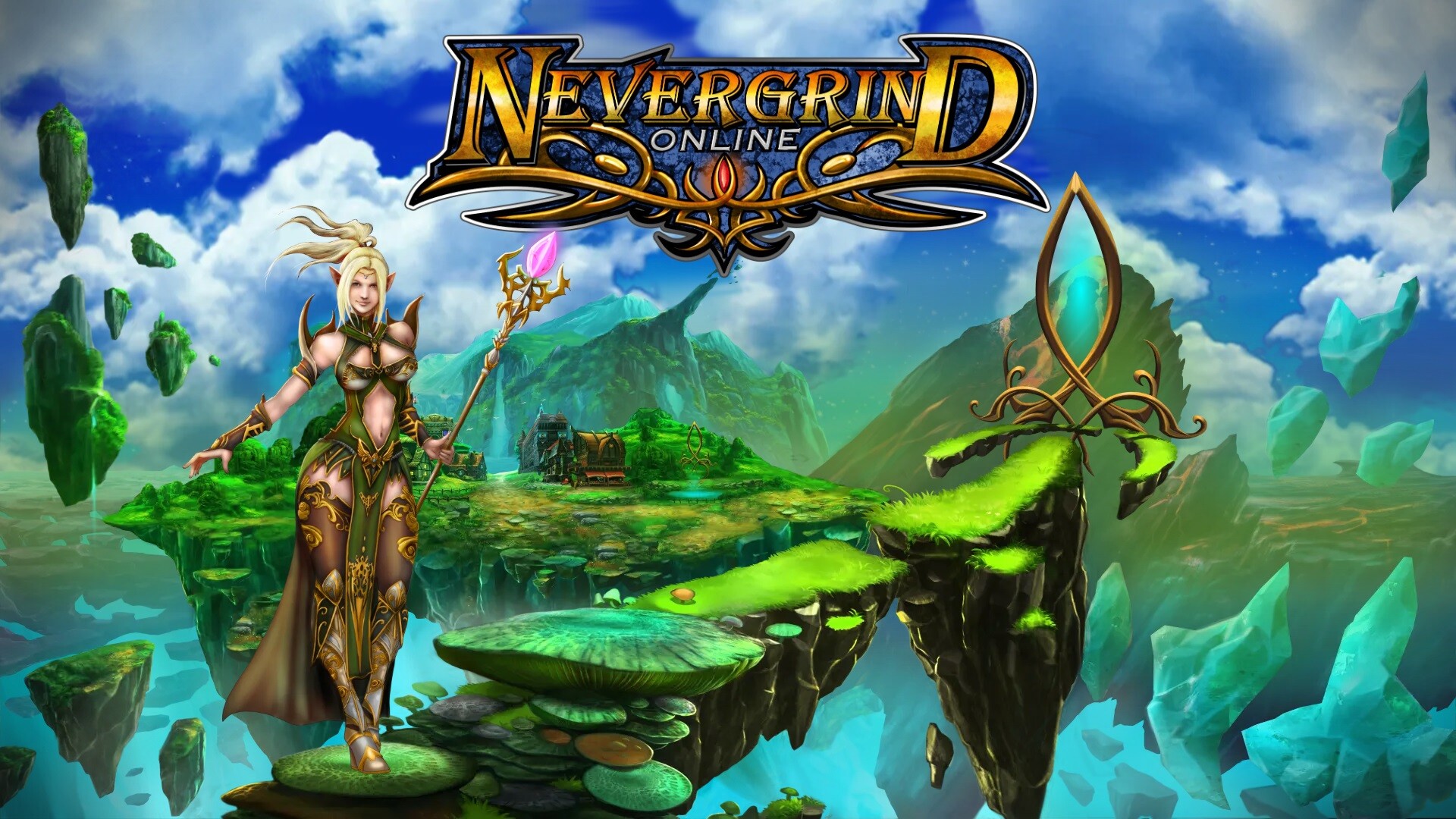 图片[39]-Nevergrind Online|1.3.24-萌芽游戏