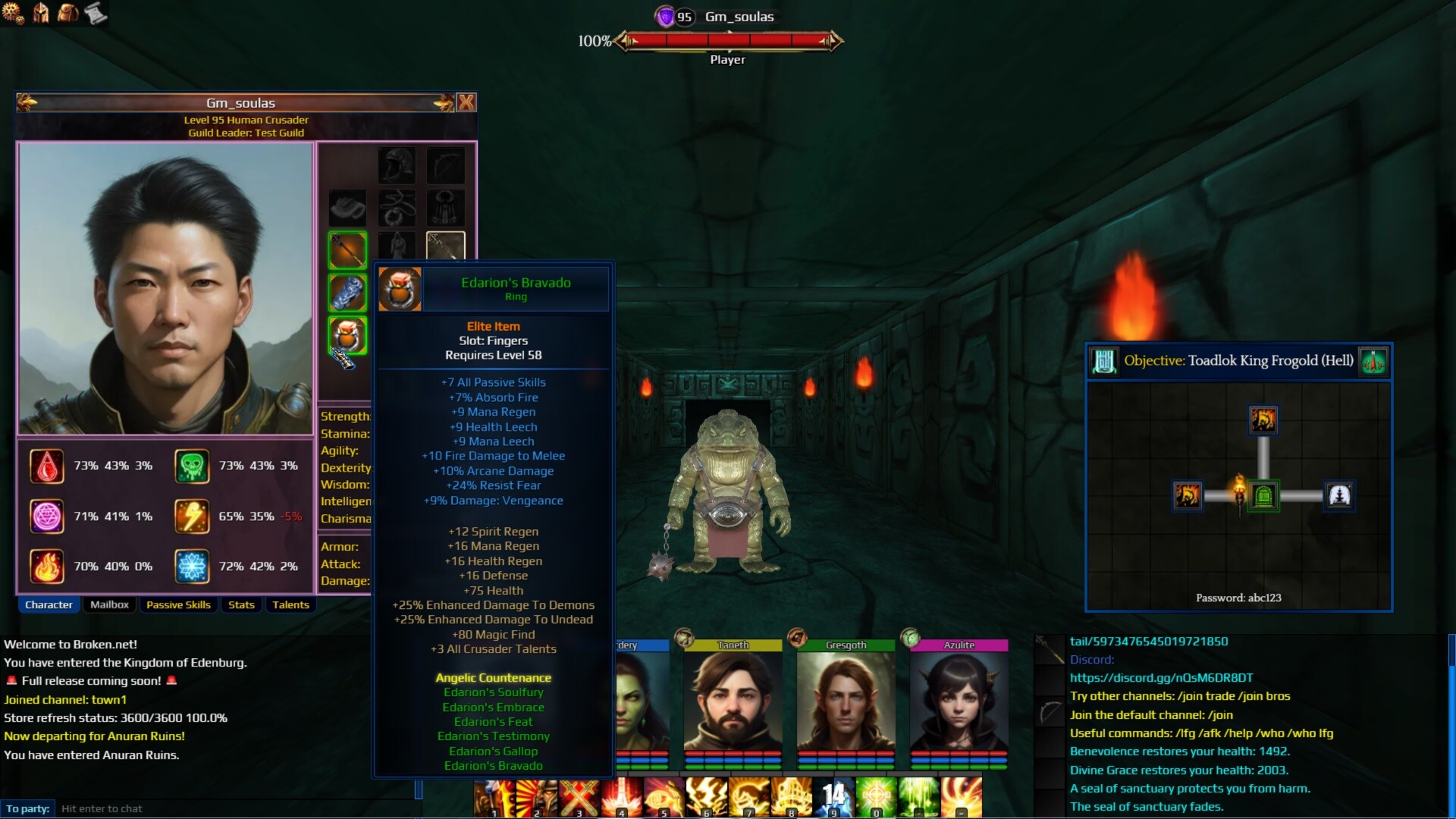 图片[34]-Nevergrind Online|1.3.24-萌芽游戏