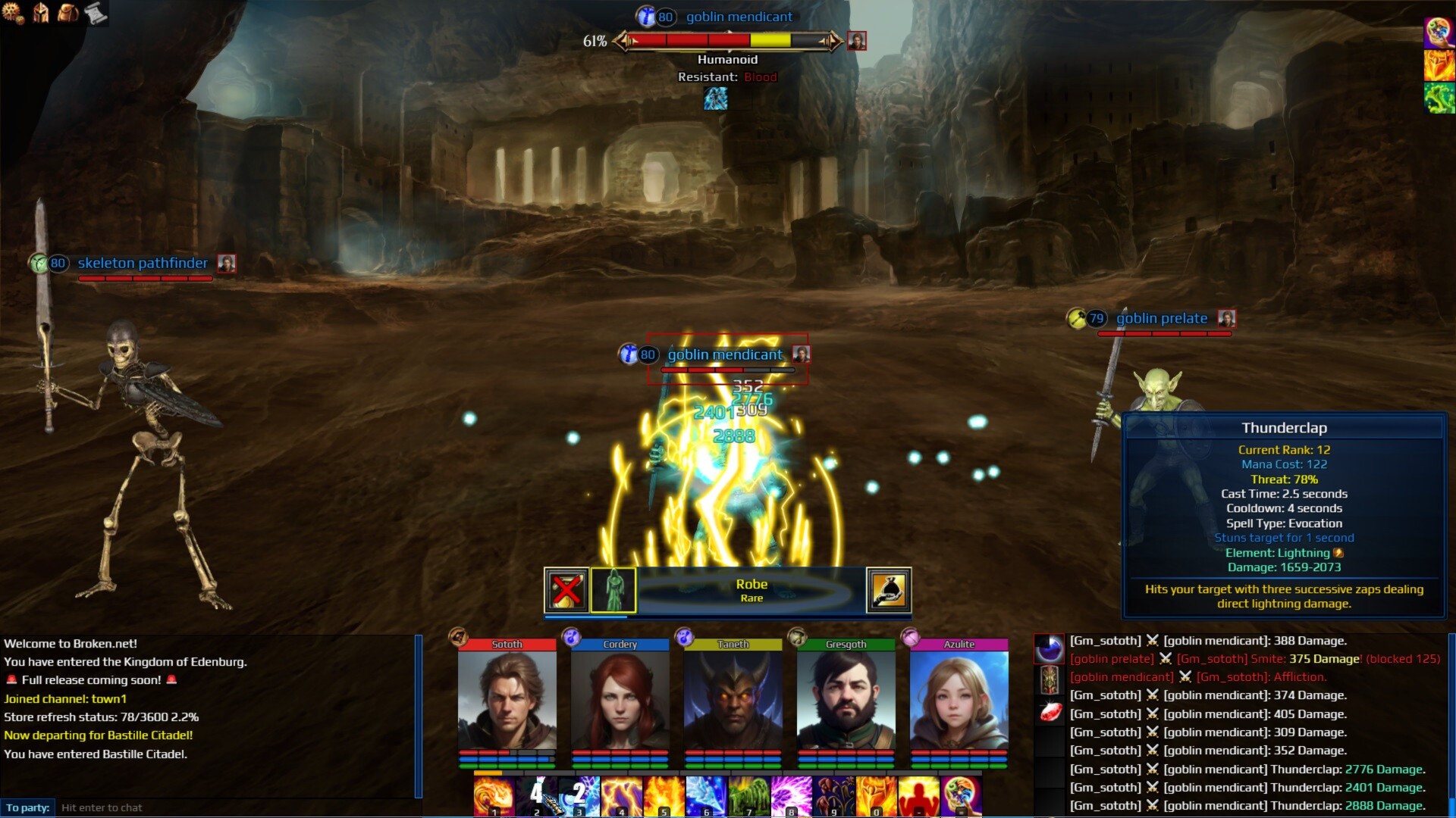 图片[28]-Nevergrind Online|1.3.24-萌芽游戏