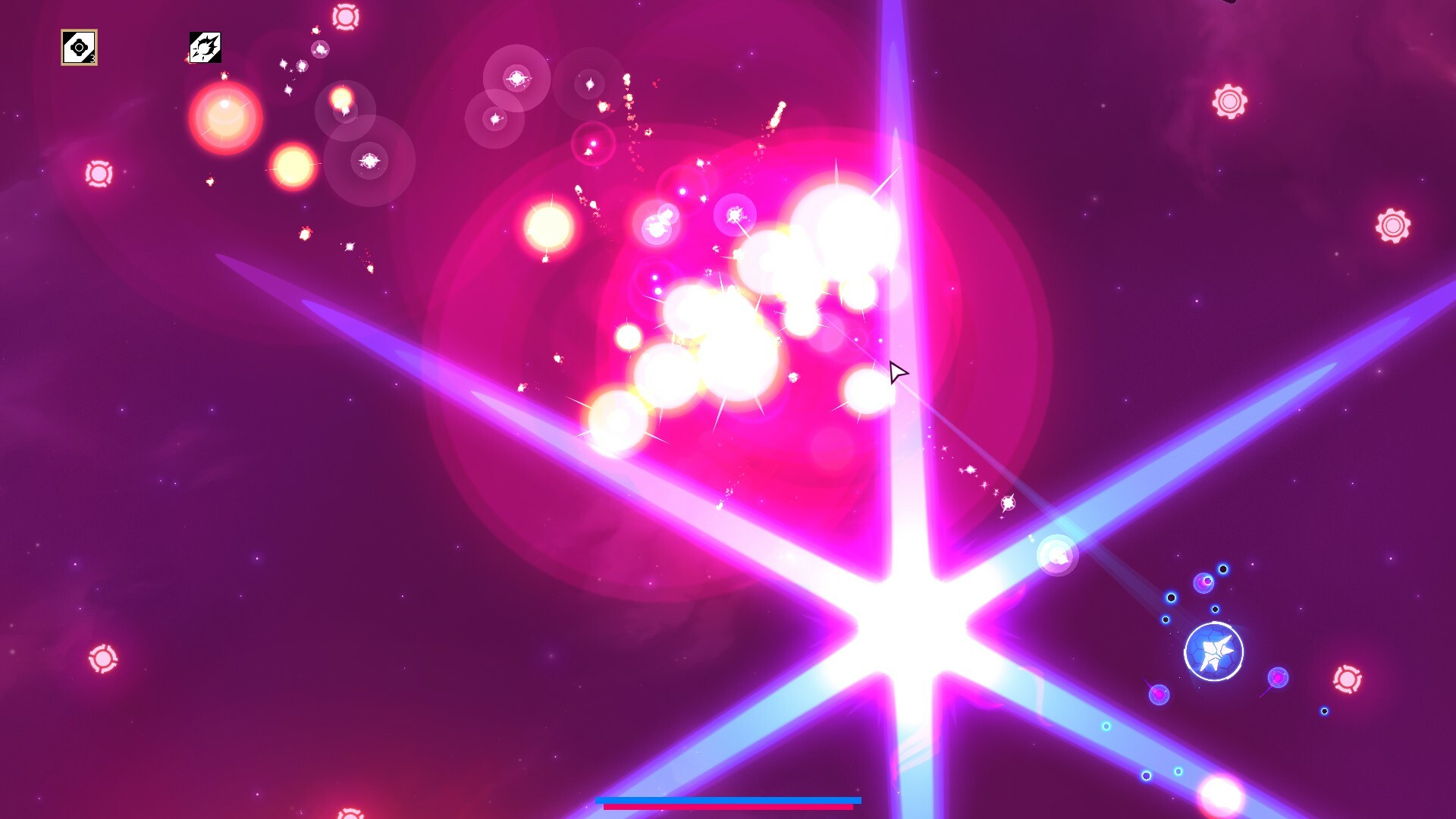 图片[22]-新星漂移|Nova Drift|1.2.37.1-萌芽游戏