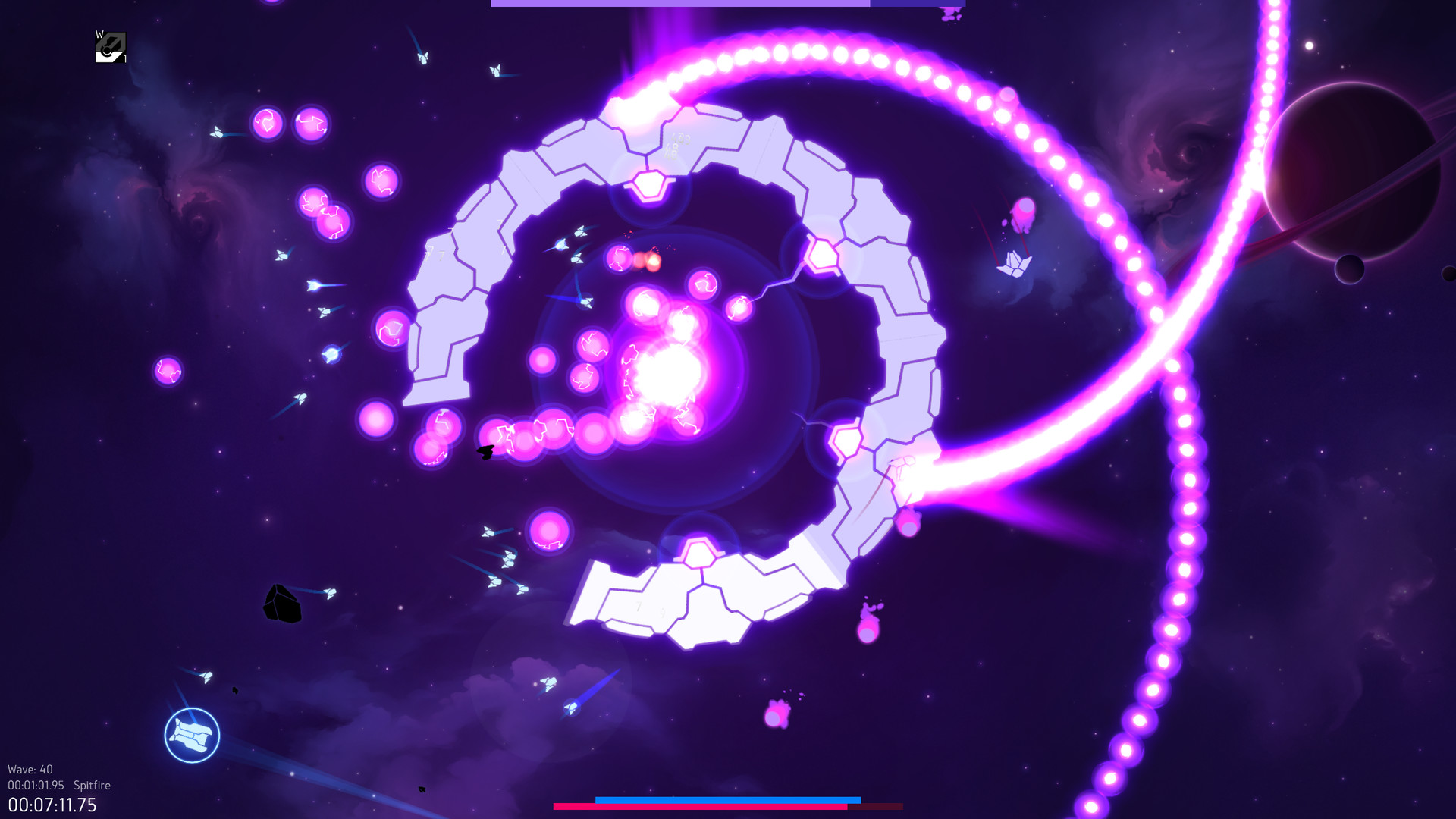 图片[9]-新星漂移|Nova Drift|1.2.37.1-萌芽游戏