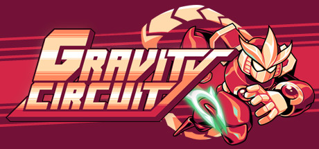 重力回路|Gravity Circuit|1.2.1-萌芽游戏