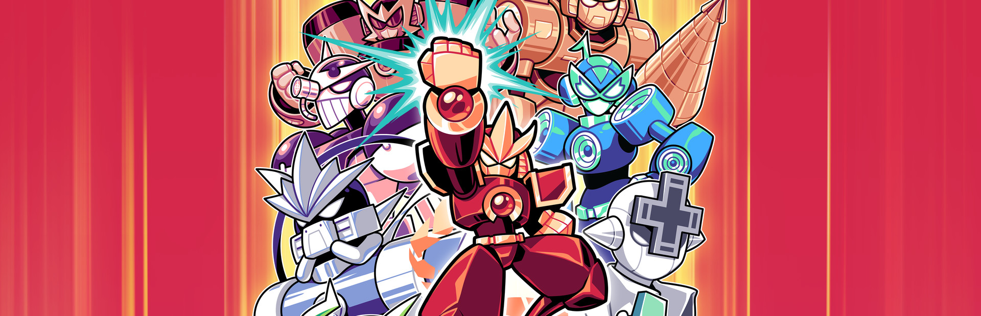 重力回路|Gravity Circuit|1.2.1