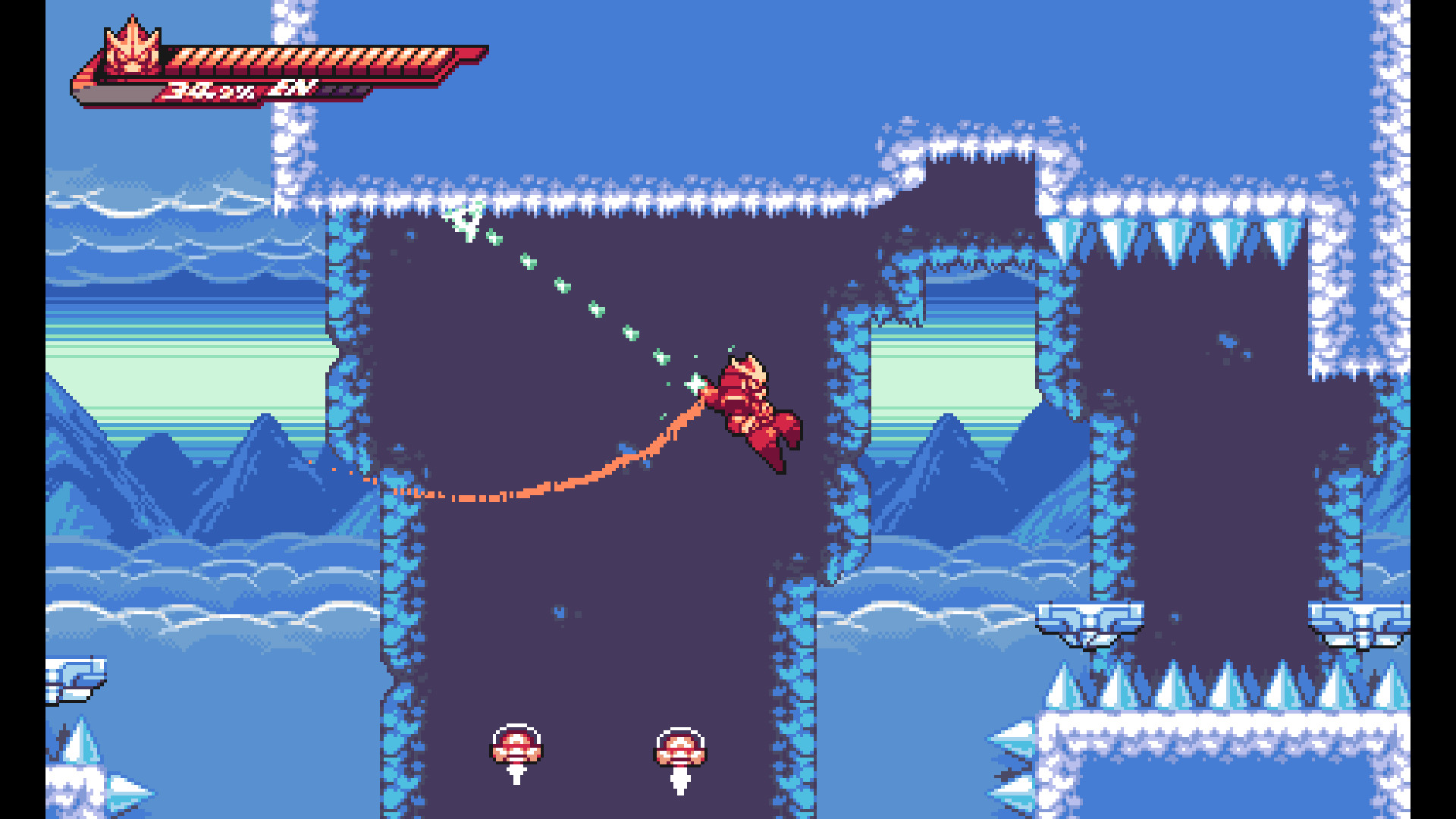 图片[5]-重力回路|Gravity Circuit|1.2.1-萌芽游戏