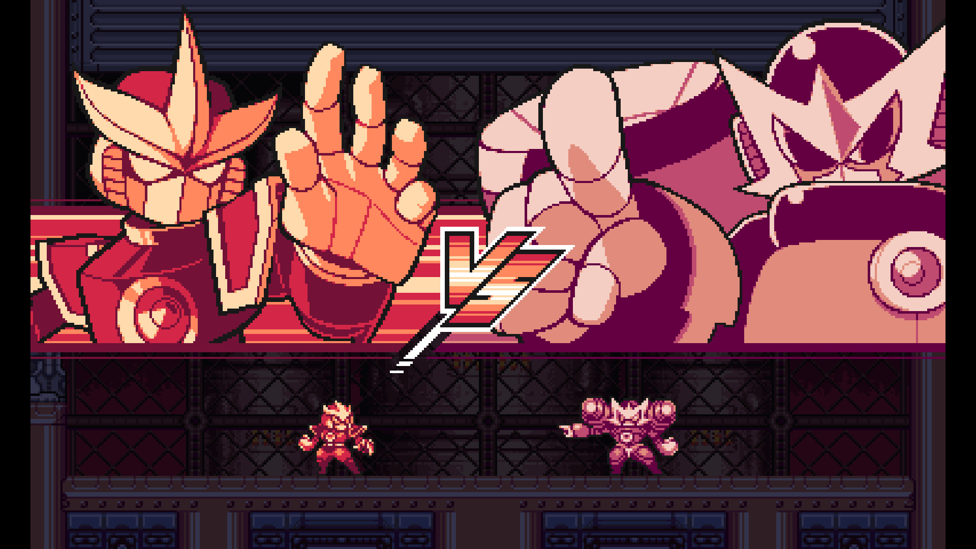 图片[4]-重力回路|Gravity Circuit|1.2.1-萌芽游戏