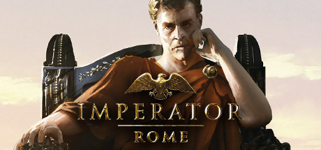 大将军：罗马|Imperator Rome|2.05|整合全DLC-萌芽游戏
