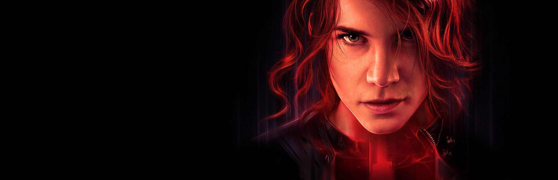 控制 – 终极合辑|Control Ultimate Edition|Build17833993|整合全DLC