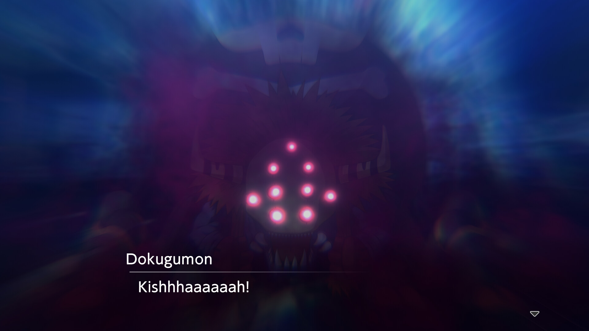 图片[10]-数码宝贝：绝境求生|Digimon Survive|Build3807996|整合全DLC-萌芽游戏