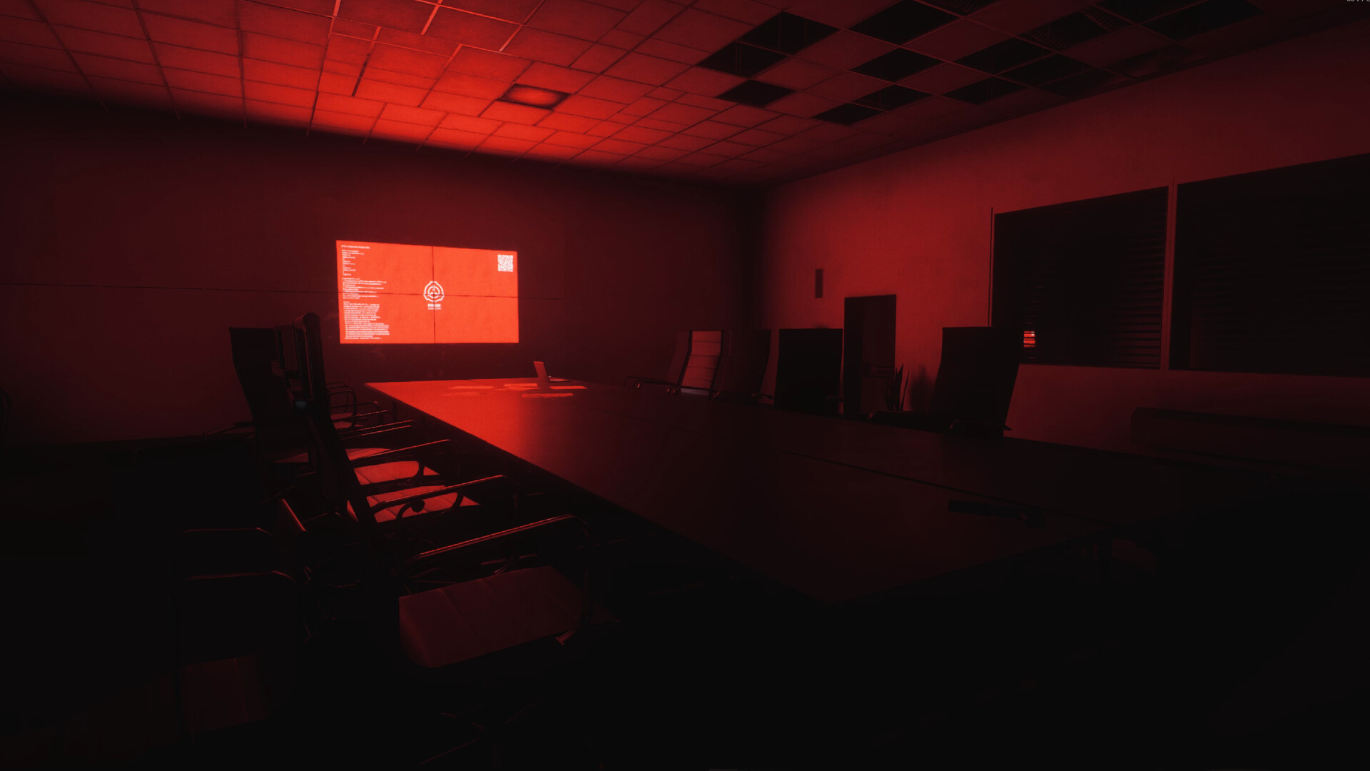 图片[8]-《SCP：大流行病(SCP: 5K)》[v0.16.0.72]单机版/联机版-火种游戏