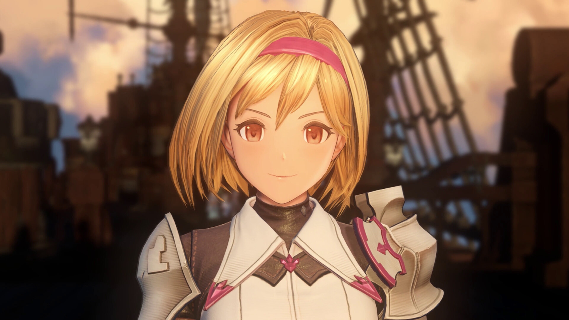 图片[8]-碧蓝幻想：Relink|Granblue Fantasy Relink|1.3.2|整合全DLC-萌芽游戏