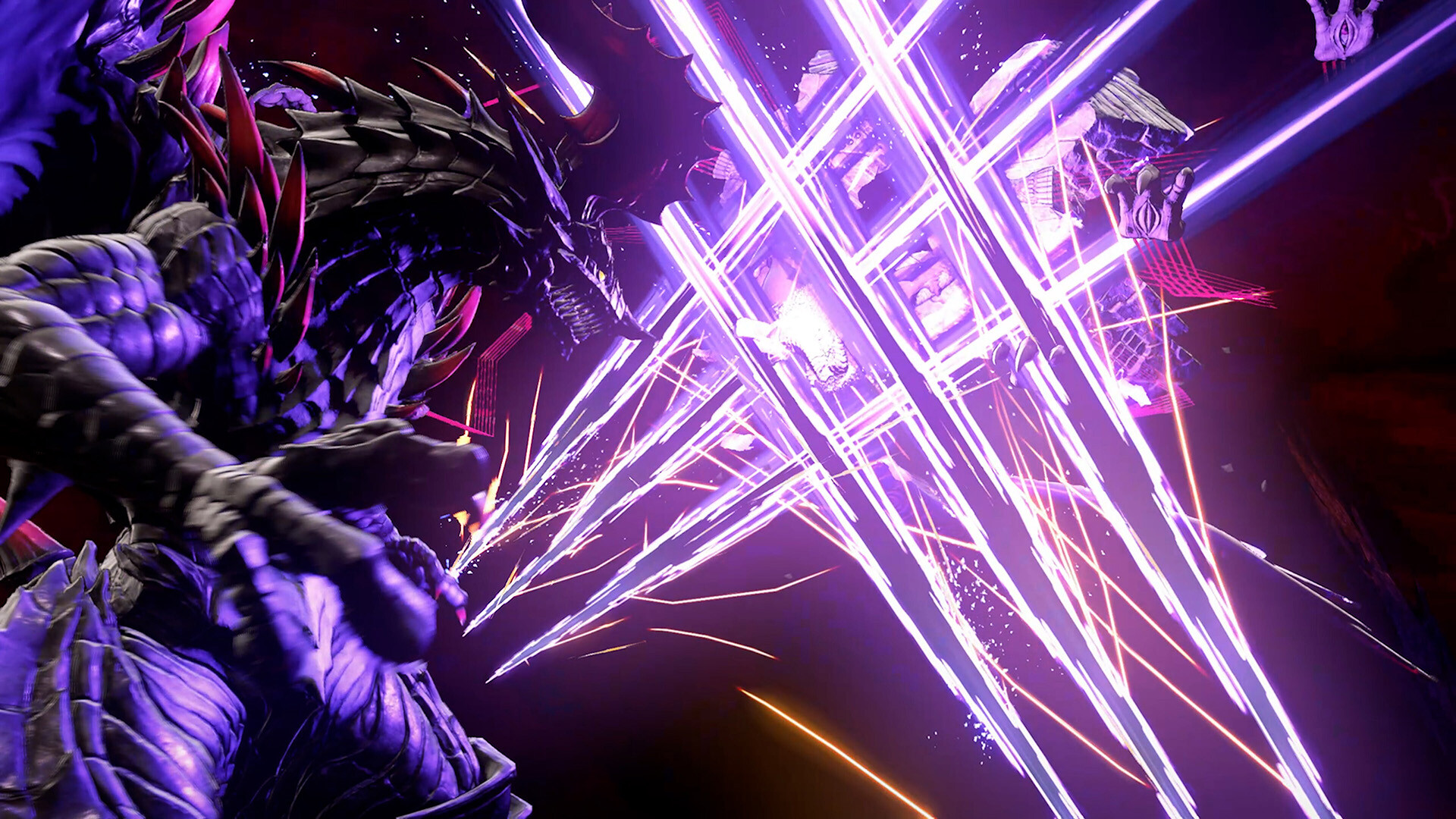 图片[9]-碧蓝幻想：Relink|Granblue Fantasy Relink|1.3.2|整合全DLC-萌芽游戏