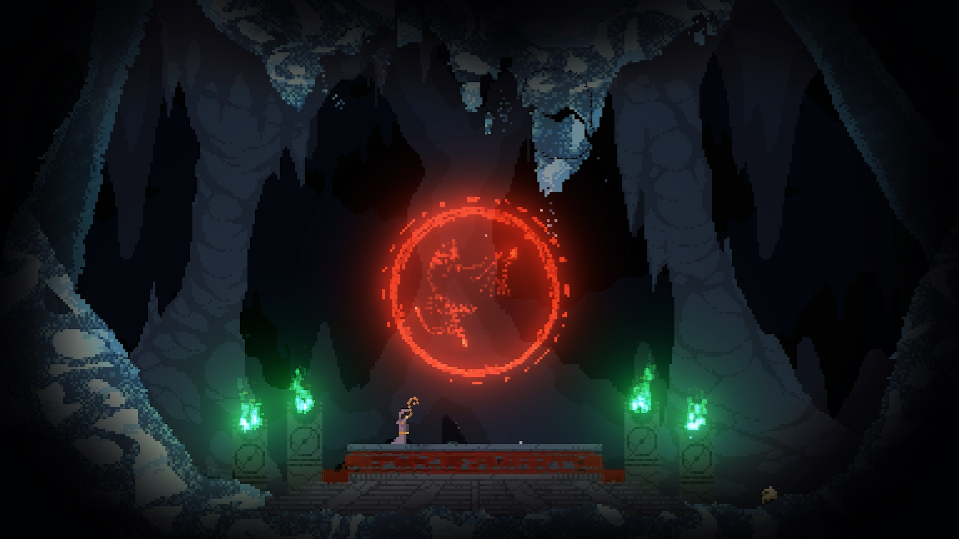 图片[15]-女巫|Noita|Build17130612-萌芽游戏