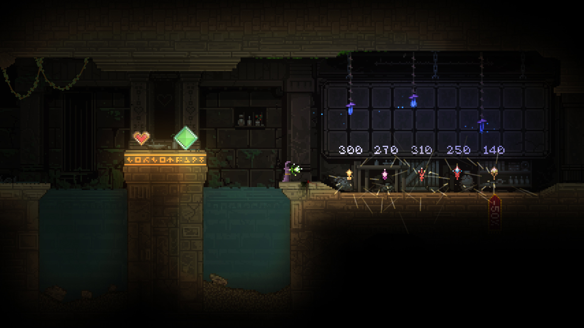 图片[6]-女巫|Noita|Build17130612-萌芽游戏