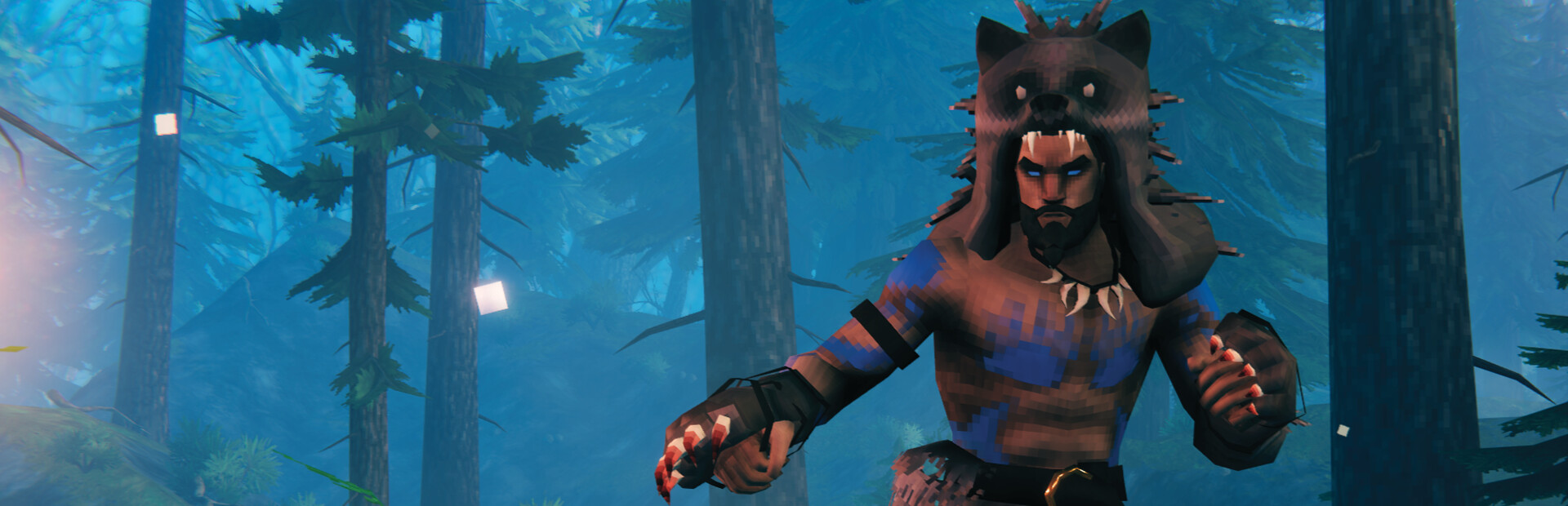 Valheim：英灵神殿|Valheim|1.0.15