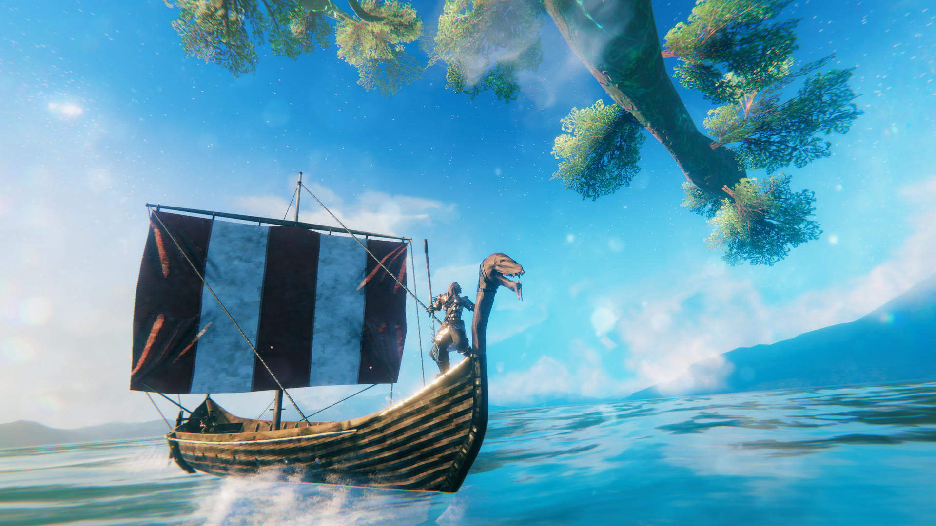 图片[1]-Valheim：英灵神殿|Valheim|0.221.12-萌芽游戏