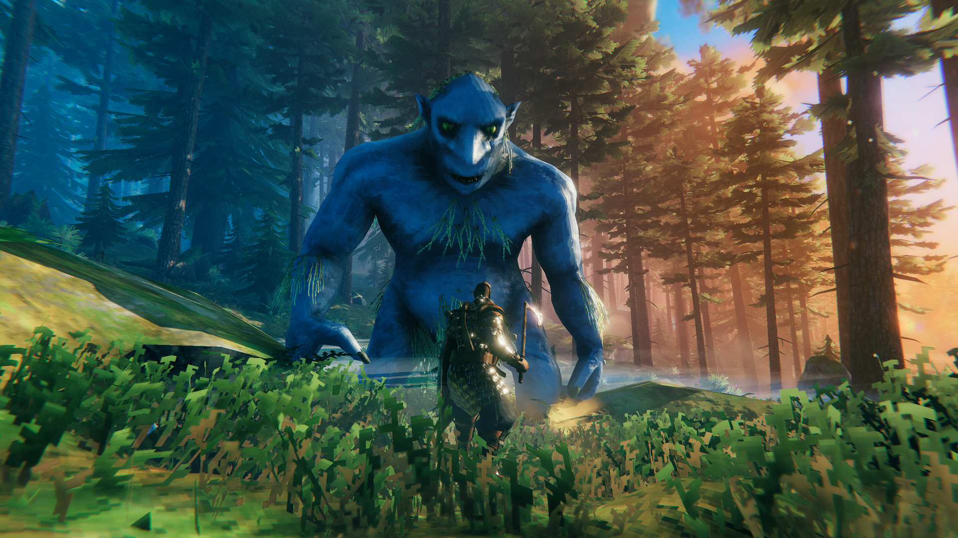 图片[2]-Valheim：英灵神殿|Valheim|0.221.12-萌芽游戏