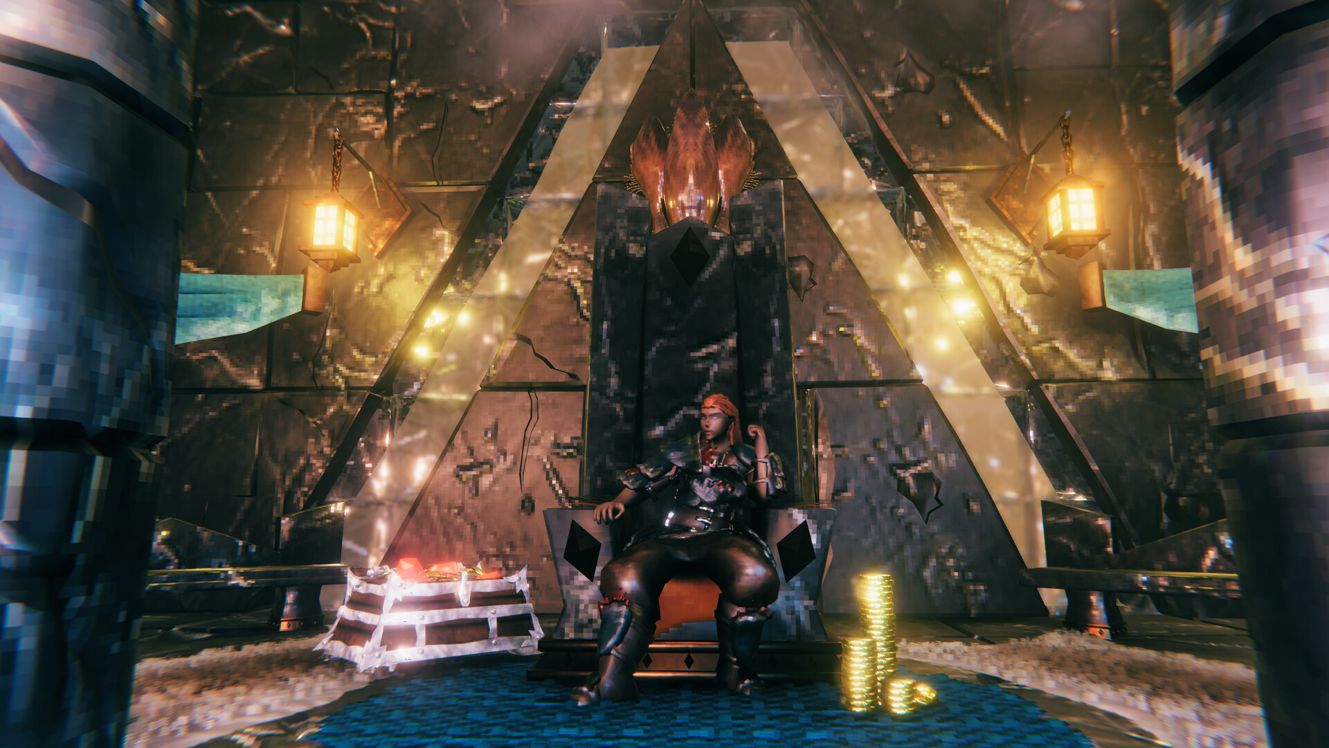 图片[18]-Valheim：英灵神殿|Valheim|0.221.12-萌芽游戏