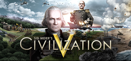 文明5|Sid Meiers Civilization V|1.0.3.144-萌芽游戏