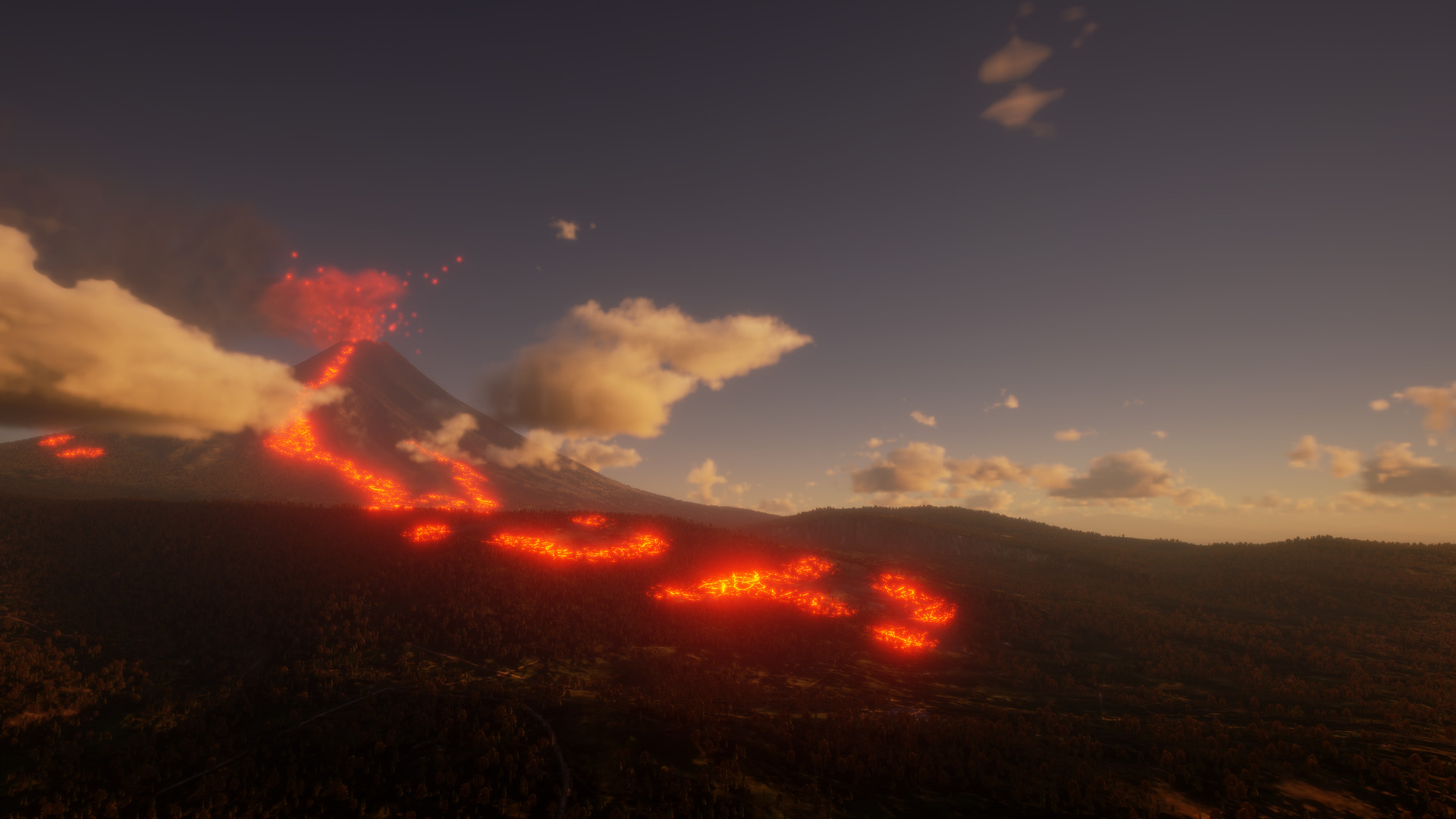 图片[4]-僚机计划|Project Wingman|2.1.1.A-萌芽游戏