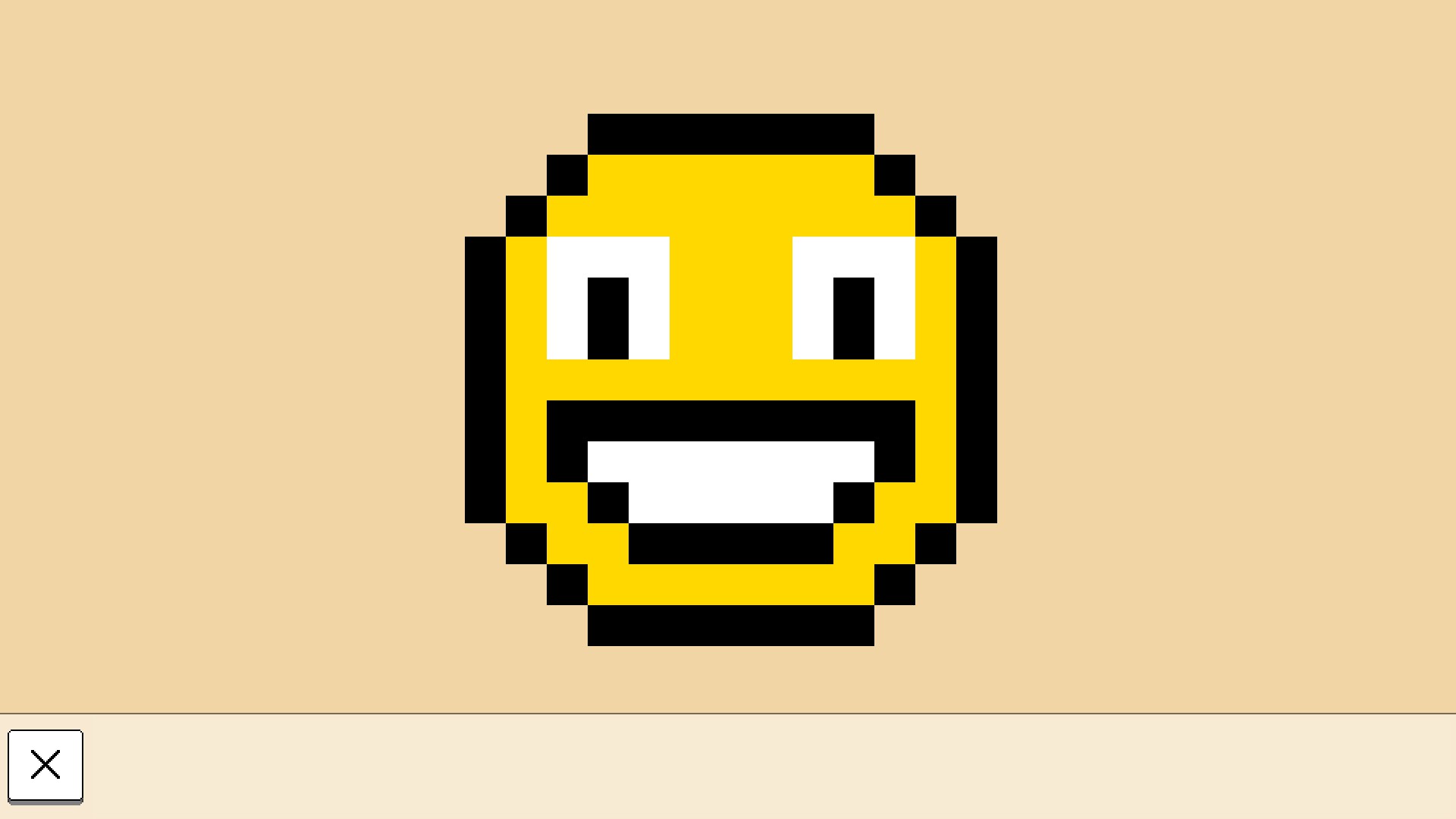 Coloring Pixels 截图 1