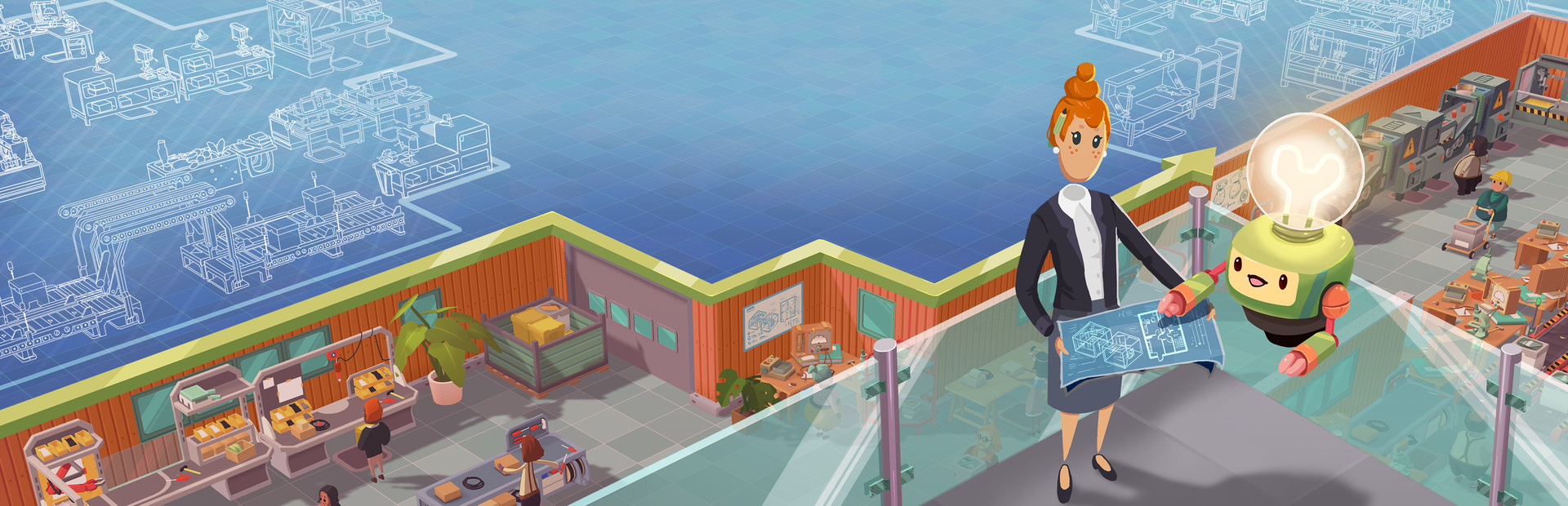 好公司|Good Company|1.01.00