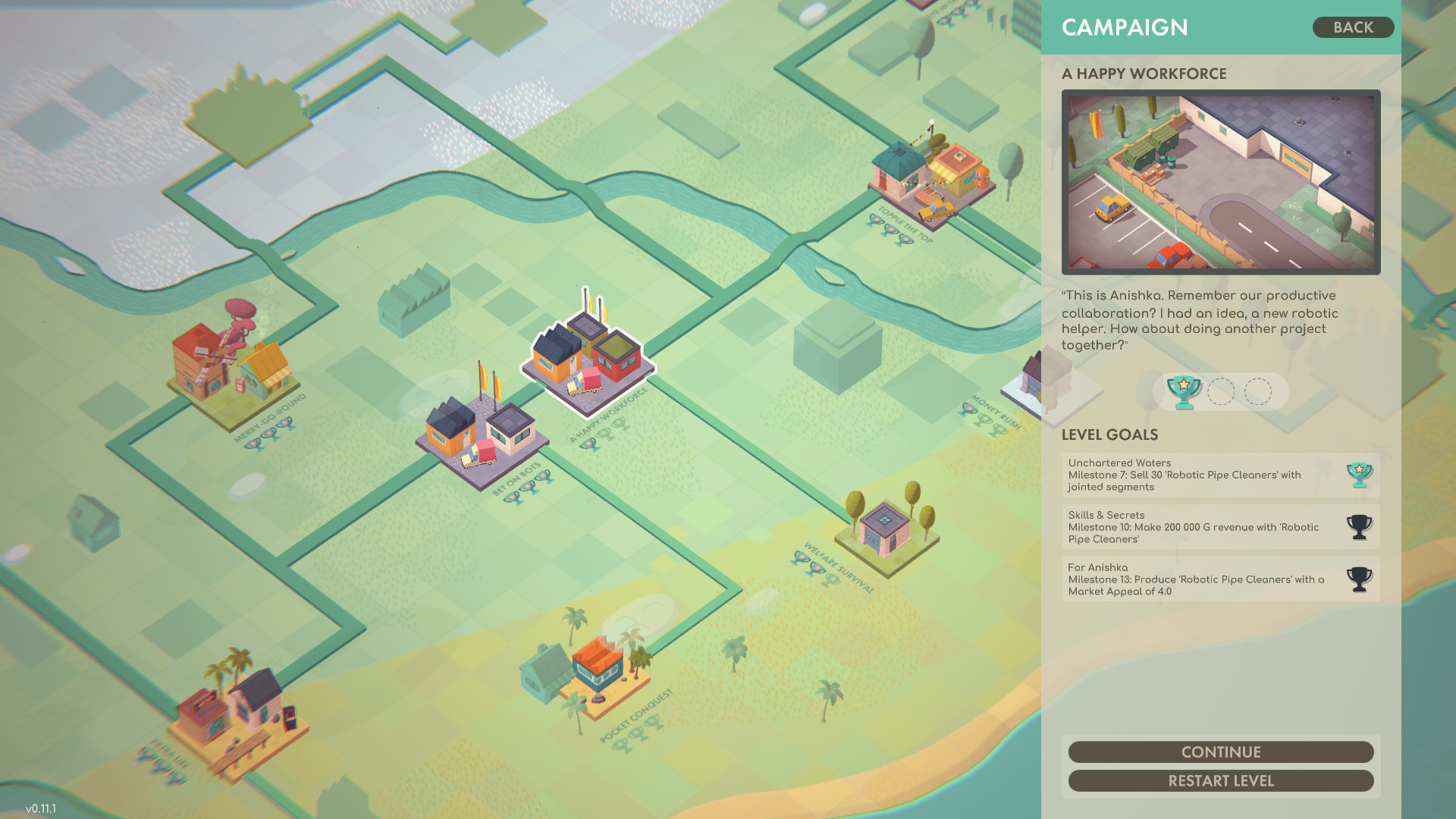 图片[8]-好公司|Good Company|1.01.00-萌芽游戏