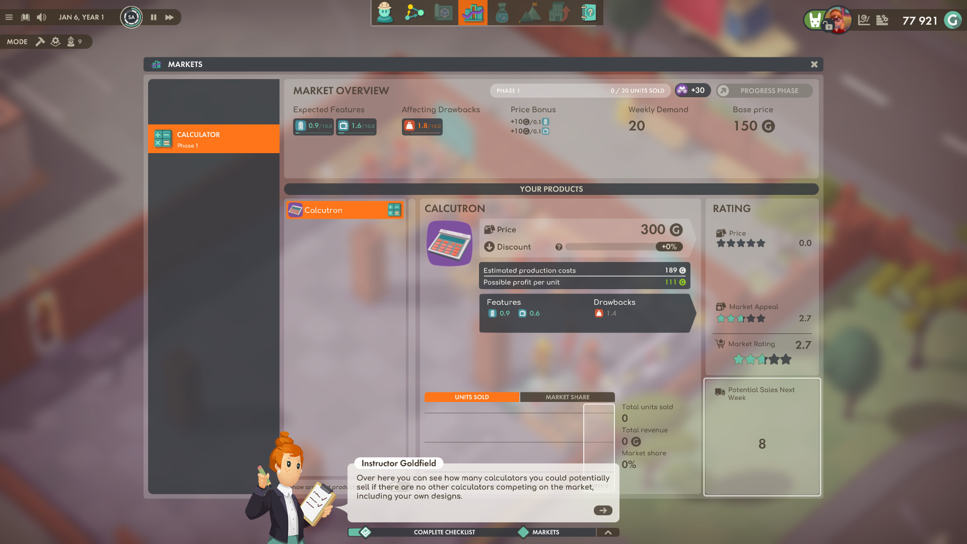 图片[7]-好公司|Good Company|1.01.00-萌芽游戏