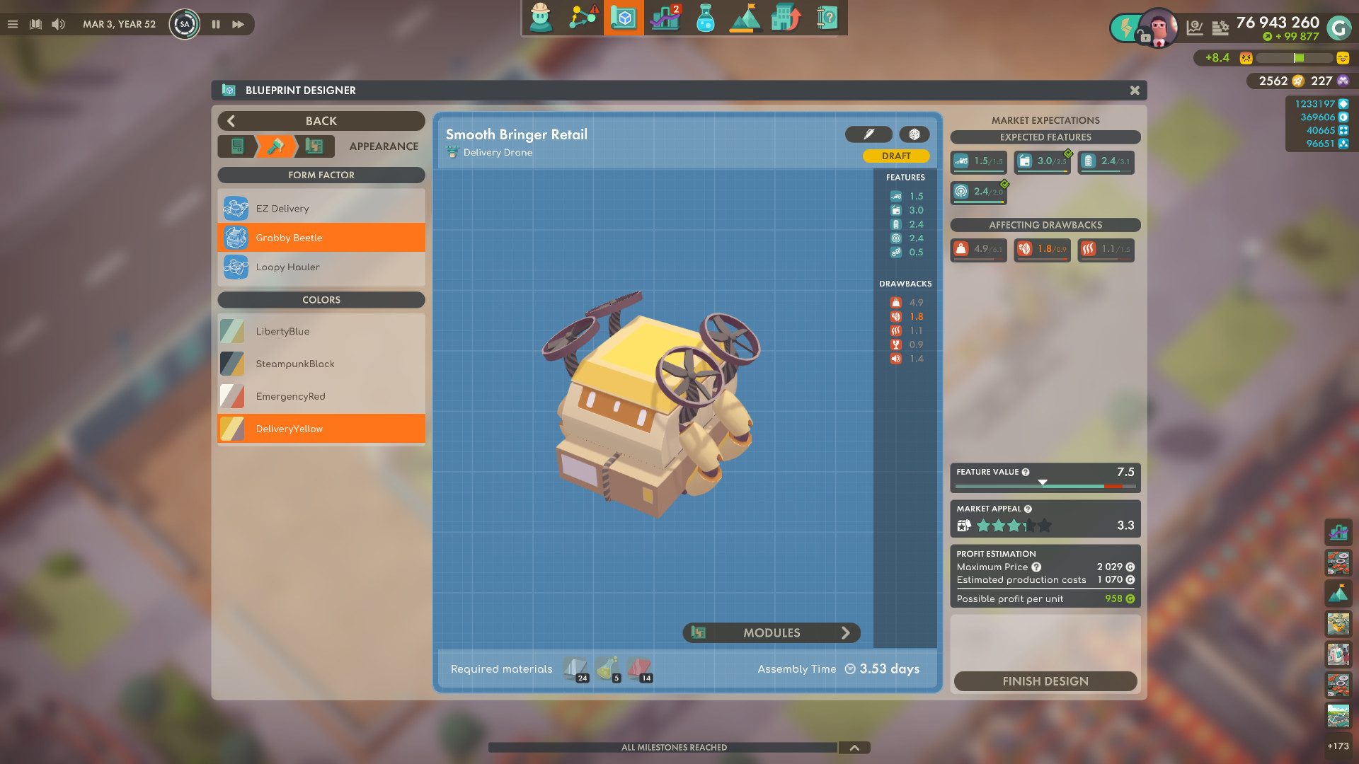 图片[3]-好公司|Good Company|1.01.00-萌芽游戏