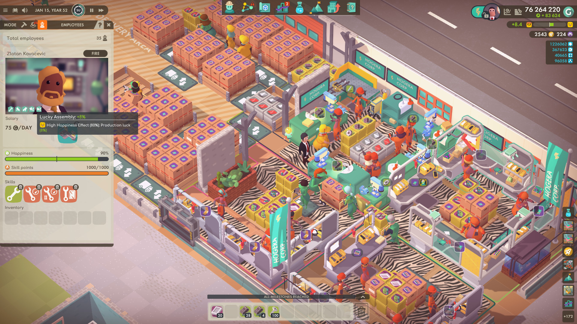 图片[4]-好公司|Good Company|1.01.00-萌芽游戏