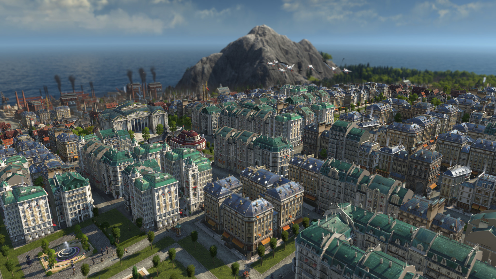 图片[14]-纪元1800|Anno 1800|18.4.1412158|整合全DLC-萌芽游戏