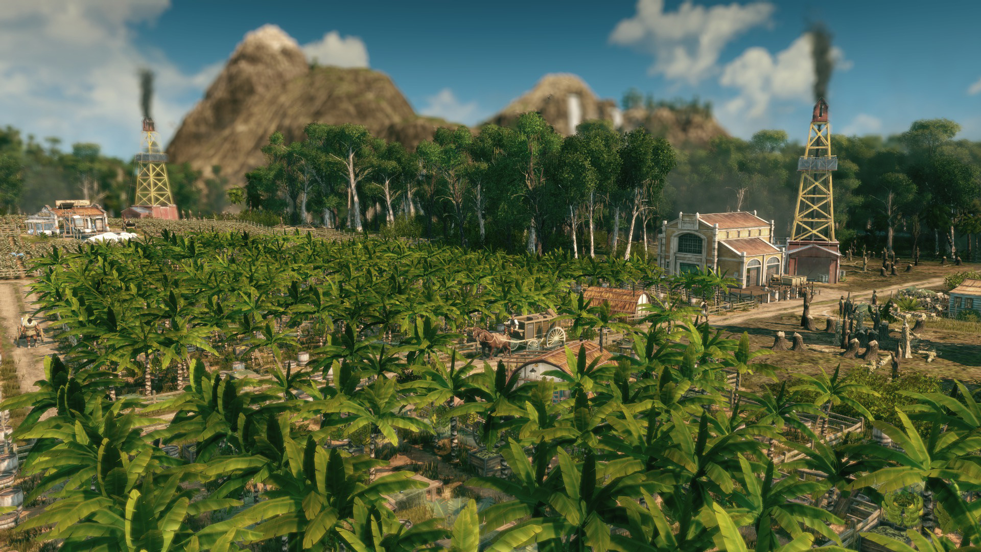 图片[7]-纪元1800|Anno 1800|18.4.1412158|整合全DLC-萌芽游戏