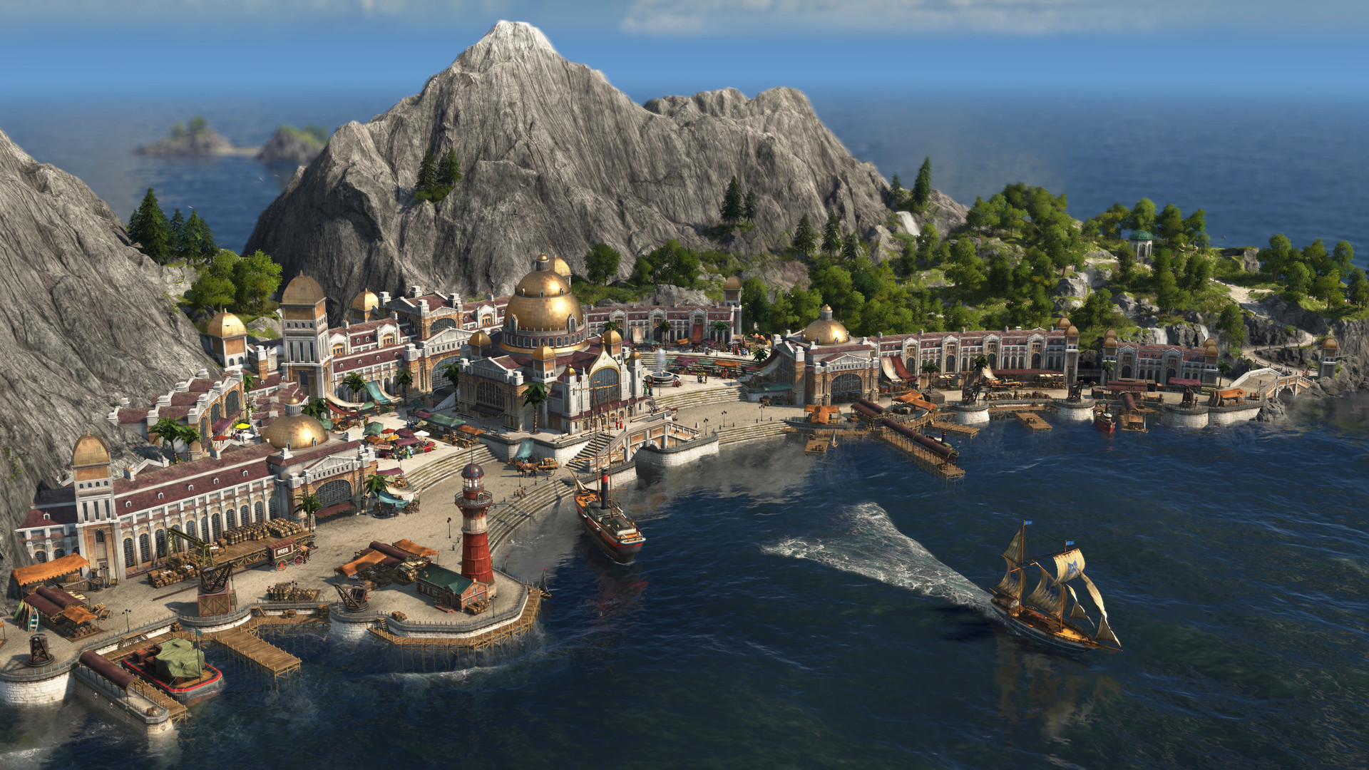 图片[10]-纪元1800|Anno 1800|18.4.1412158|整合全DLC-萌芽游戏