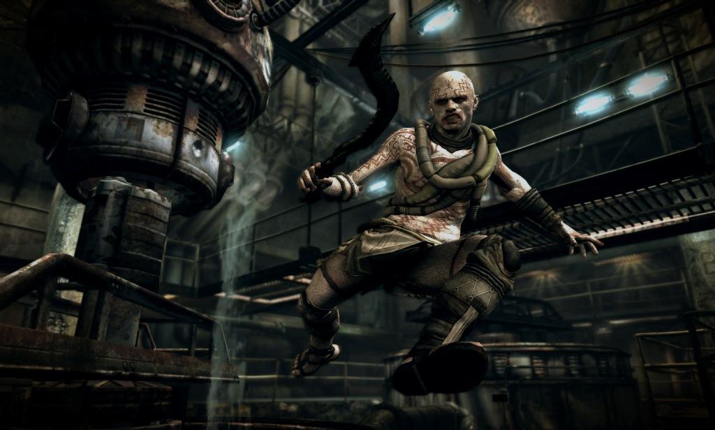 图片[6]-狂怒|Rage|1.3-萌芽游戏