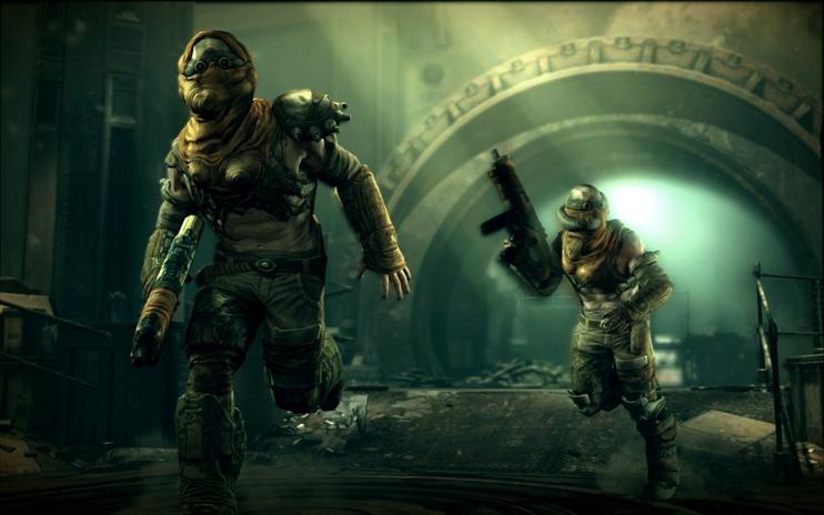 图片[9]-狂怒|Rage|1.3-萌芽游戏