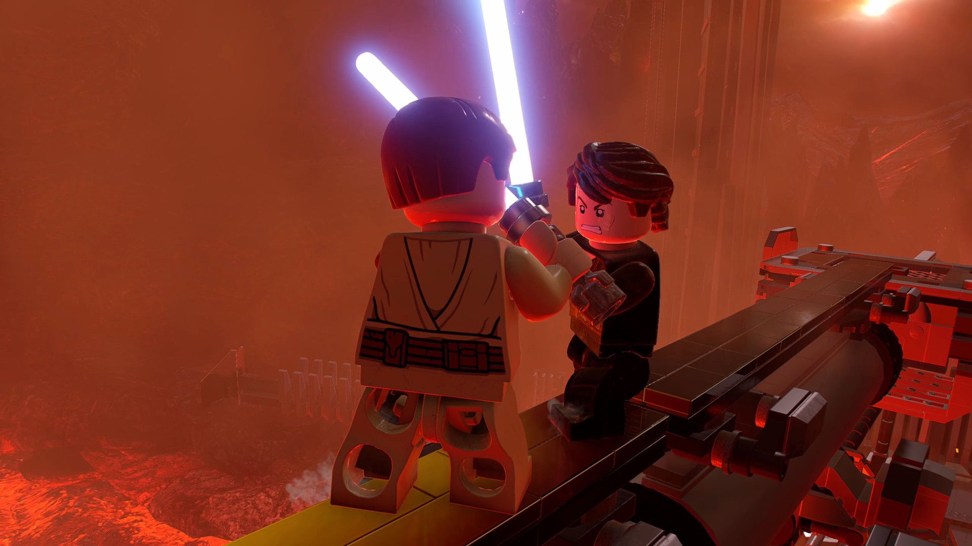 图片[7]-乐高星球大战：天行者传奇|LEGO Star Wars The Skywalker Saga|1.0.0.44657|整合全DLC-萌芽游戏