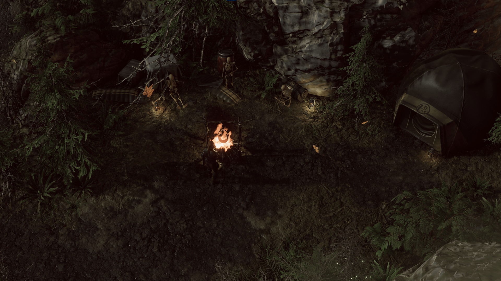 图片[10]-圆顶|Encased|1.3.1517.1645|整合全DLC-萌芽游戏