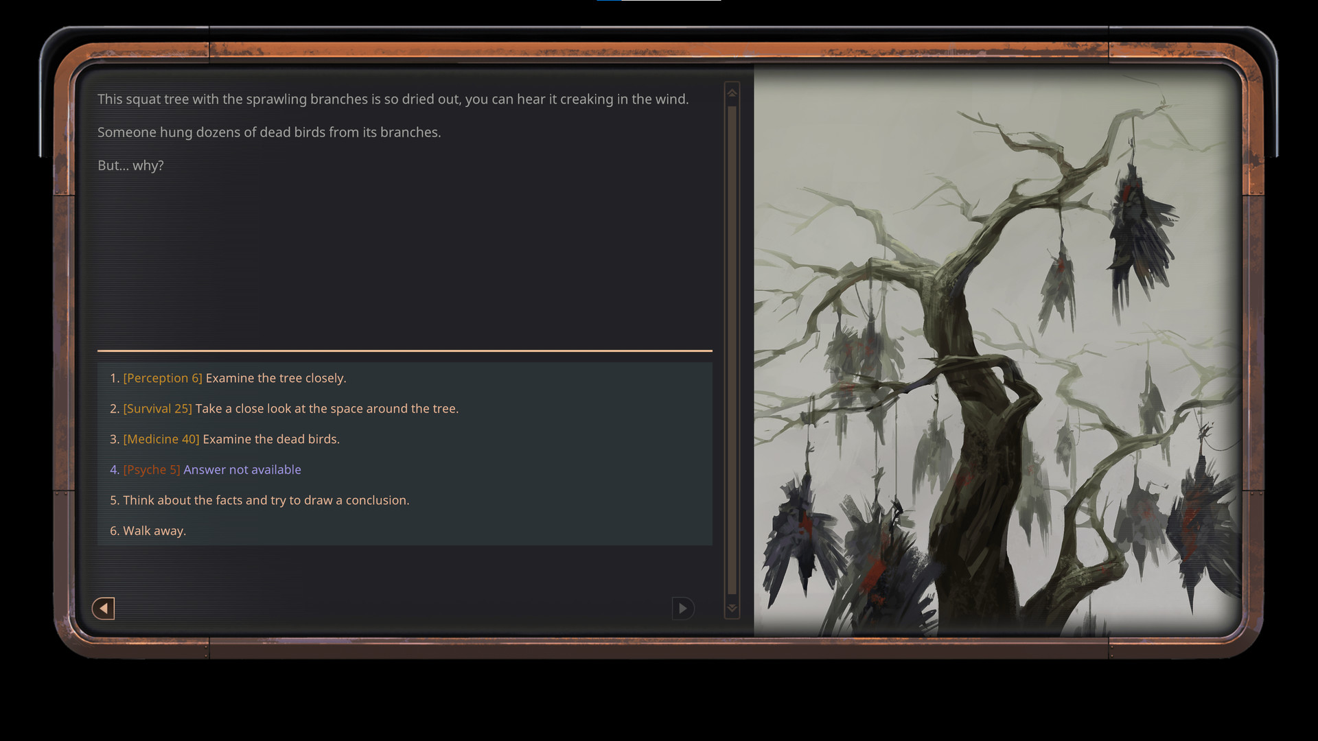 图片[6]-圆顶|Encased|1.3.1517.1645|整合全DLC-萌芽游戏