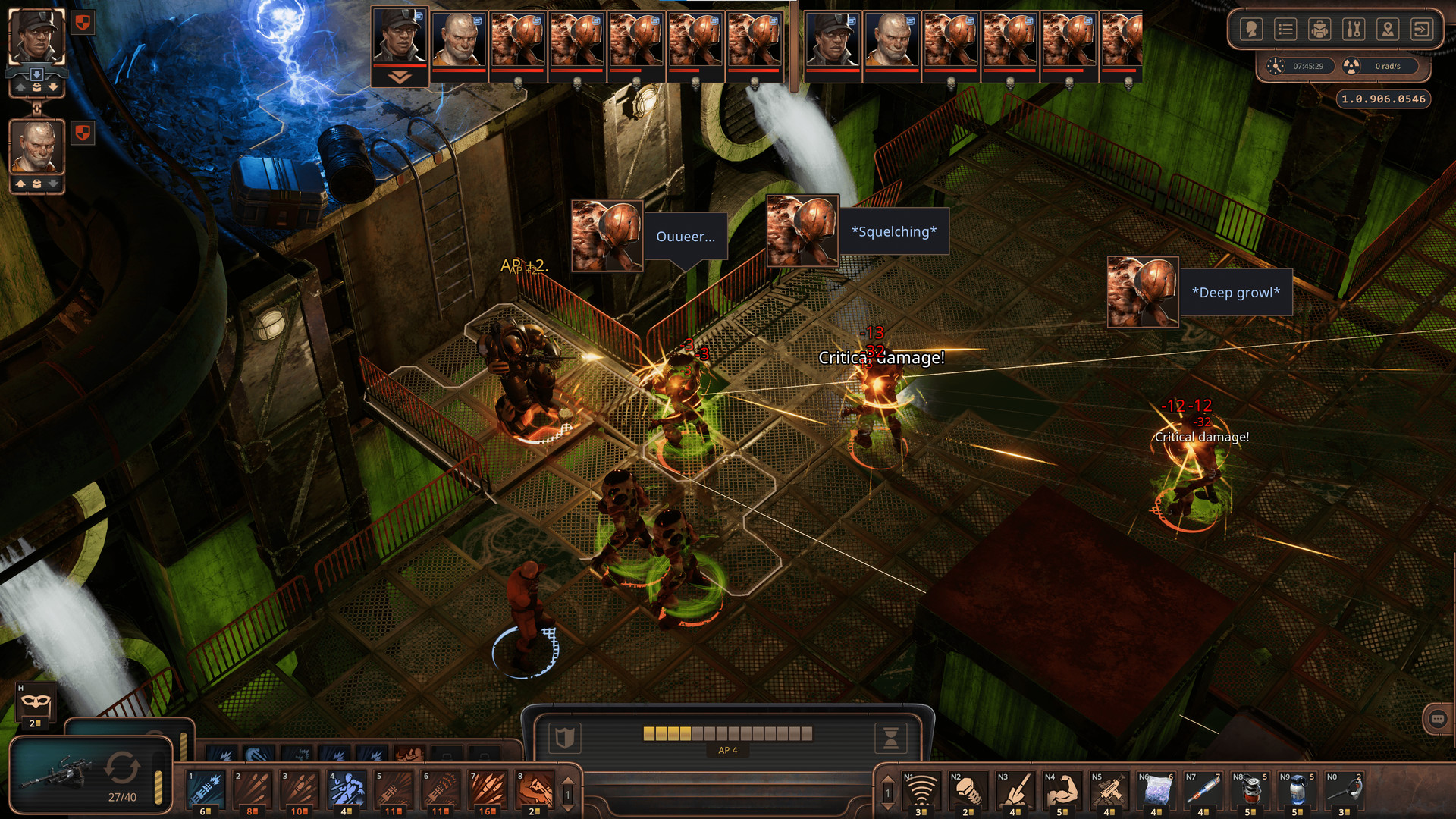 图片[2]-圆顶|Encased|1.3.1517.1645|整合全DLC-萌芽游戏