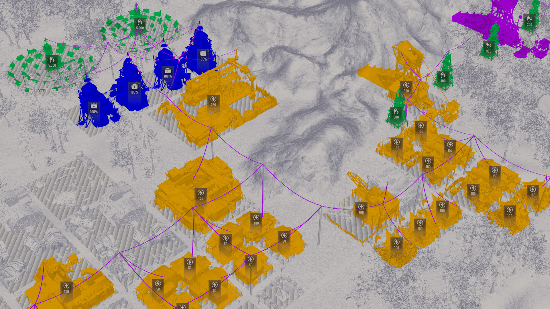 图片[23]-末日地带：与世隔绝|Endzone – A World Apart|1.2.8334|整合全DLC-萌芽游戏
